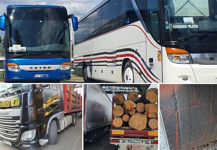 Slika /slike/foto ICPC/foto ICPC 2025/ICPC T38_25/nsl ICPC T38 23-9_25.jpg